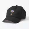 ssrcodad hatproduct10101001c5ca27c6front three quartersquare1000x1000 bgf8f8f8 11 - Corgi Merch