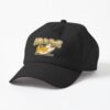 ssrcodad hatproduct10101001c5ca27c6front three quartersquare1000x1000 bgf8f8f8 13 - Corgi Merch