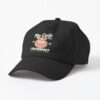 ssrcodad hatproduct10101001c5ca27c6front three quartersquare1000x1000 bgf8f8f8 21 - Corgi Merch