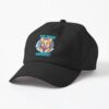 ssrcodad hatproduct10101001c5ca27c6front three quartersquare1000x1000 bgf8f8f8 22 - Corgi Merch