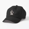 ssrcodad hatproduct10101001c5ca27c6front three quartersquare1000x1000 bgf8f8f8 6 - Corgi Merch