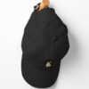 ssrcodad hatproduct10101001c5ca27c6hangingtall portrait750x1000 bgf8f8f8 1 - Corgi Merch