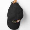 ssrcodad hatproduct10101001c5ca27c6hangingtall portrait750x1000 bgf8f8f8 10 - Corgi Merch