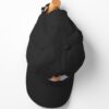 ssrcodad hatproduct10101001c5ca27c6hangingtall portrait750x1000 bgf8f8f8 2 - Corgi Merch