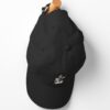 ssrcodad hatproduct10101001c5ca27c6hangingtall portrait750x1000 bgf8f8f8 3 - Corgi Merch