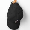 ssrcodad hatproduct10101001c5ca27c6hangingtall portrait750x1000 bgf8f8f8 4 - Corgi Merch