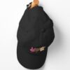 ssrcodad hatproduct10101001c5ca27c6hangingtall portrait750x1000 bgf8f8f8 6 - Corgi Merch