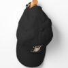 ssrcodad hatproduct10101001c5ca27c6hangingtall portrait750x1000 bgf8f8f8 7 - Corgi Merch