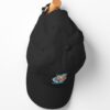 ssrcodad hatproduct10101001c5ca27c6hangingtall portrait750x1000 bgf8f8f8 9 - Corgi Merch