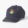 ssrcodad hatproduct322e3f696a94a5d4front three quartersquare1000x1000 bgf8f8f8 12 - Corgi Merch