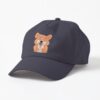 ssrcodad hatproduct322e3f696a94a5d4front three quartersquare1000x1000 bgf8f8f8 16 - Corgi Merch