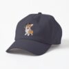 ssrcodad hatproduct322e3f696a94a5d4front three quartersquare1000x1000 bgf8f8f8 7 - Corgi Merch