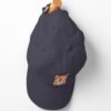 ssrcodad hatproduct322e3f696a94a5d4hangingtall portrait750x1000 bgf8f8f8 3 - Corgi Merch