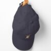 ssrcodad hatproduct322e3f696a94a5d4hangingtall portrait750x1000 bgf8f8f8 4 - Corgi Merch