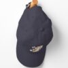 ssrcodad hatproduct322e3f696a94a5d4hangingtall portrait750x1000 bgf8f8f8 5 - Corgi Merch