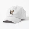 ssrcodad hatproductfafafaca443f4786front three quartersquare1000x1000 bgf8f8f8 10 - Corgi Merch