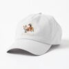 ssrcodad hatproductfafafaca443f4786front three quartersquare1000x1000 bgf8f8f8 15 - Corgi Merch