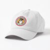 ssrcodad hatproductfafafaca443f4786front three quartersquare1000x1000 bgf8f8f8 17 - Corgi Merch