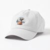 ssrcodad hatproductfafafaca443f4786front three quartersquare1000x1000 bgf8f8f8 19 - Corgi Merch