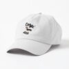 ssrcodad hatproductfafafaca443f4786front three quartersquare1000x1000 bgf8f8f8 3 - Corgi Merch
