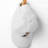 ssrcodad hatproductfafafaca443f4786hangingtall portrait750x1000 bgf8f8f8 1 - Corgi Merch