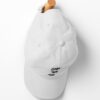 ssrcodad hatproductfafafaca443f4786hangingtall portrait750x1000 bgf8f8f8 - Corgi Merch