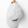 ssrcodad hatproductfafafaca443f4786hangingtall portrait750x1000 bgf8f8f8 2 - Corgi Merch