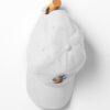 ssrcodad hatproductfafafaca443f4786hangingtall portrait750x1000 bgf8f8f8 7 - Corgi Merch
