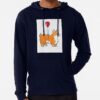 ssrcolightweight hoodiemens05081f66c8590f4efrontsquare productx1000 bgf8f8f8 1 - Corgi Merch
