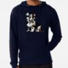 ssrcolightweight hoodiemens05081f66c8590f4efrontsquare productx1000 bgf8f8f8 10 - Corgi Merch
