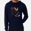 ssrcolightweight hoodiemens05081f66c8590f4efrontsquare productx1000 bgf8f8f8 - Corgi Merch