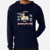 ssrcolightweight hoodiemens05081f66c8590f4efrontsquare productx1000 bgf8f8f8 11 - Corgi Merch
