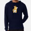 ssrcolightweight hoodiemens05081f66c8590f4efrontsquare productx1000 bgf8f8f8 13 - Corgi Merch