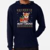 ssrcolightweight hoodiemens05081f66c8590f4efrontsquare productx1000 bgf8f8f8 14 - Corgi Merch