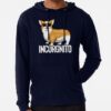 ssrcolightweight hoodiemens05081f66c8590f4efrontsquare productx1000 bgf8f8f8 15 - Corgi Merch