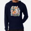 ssrcolightweight hoodiemens05081f66c8590f4efrontsquare productx1000 bgf8f8f8 16 - Corgi Merch