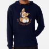ssrcolightweight hoodiemens05081f66c8590f4efrontsquare productx1000 bgf8f8f8 17 - Corgi Merch