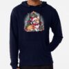 ssrcolightweight hoodiemens05081f66c8590f4efrontsquare productx1000 bgf8f8f8 18 - Corgi Merch