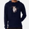 ssrcolightweight hoodiemens05081f66c8590f4efrontsquare productx1000 bgf8f8f8 19 - Corgi Merch