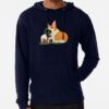 ssrcolightweight hoodiemens05081f66c8590f4efrontsquare productx1000 bgf8f8f8 2 - Corgi Merch