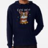 ssrcolightweight hoodiemens05081f66c8590f4efrontsquare productx1000 bgf8f8f8 20 - Corgi Merch