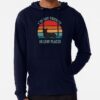 ssrcolightweight hoodiemens05081f66c8590f4efrontsquare productx1000 bgf8f8f8 21 - Corgi Merch