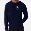 ssrcolightweight hoodiemens05081f66c8590f4efrontsquare productx1000 bgf8f8f8 22 - Corgi Merch