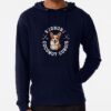 ssrcolightweight hoodiemens05081f66c8590f4efrontsquare productx1000 bgf8f8f8 23 - Corgi Merch
