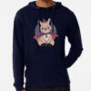 ssrcolightweight hoodiemens05081f66c8590f4efrontsquare productx1000 bgf8f8f8 24 - Corgi Merch