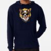 ssrcolightweight hoodiemens05081f66c8590f4efrontsquare productx1000 bgf8f8f8 25 - Corgi Merch