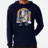 ssrcolightweight hoodiemens05081f66c8590f4efrontsquare productx1000 bgf8f8f8 26 - Corgi Merch