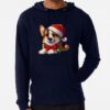 ssrcolightweight hoodiemens05081f66c8590f4efrontsquare productx1000 bgf8f8f8 27 - Corgi Merch