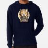 ssrcolightweight hoodiemens05081f66c8590f4efrontsquare productx1000 bgf8f8f8 4 - Corgi Merch