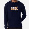 ssrcolightweight hoodiemens05081f66c8590f4efrontsquare productx1000 bgf8f8f8 5 - Corgi Merch